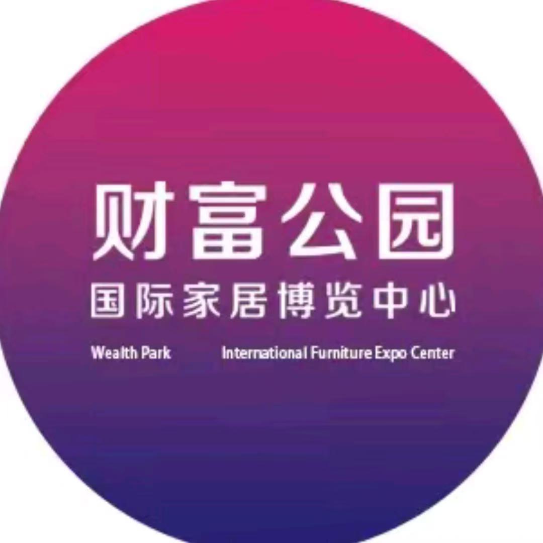 丽水C➕家居