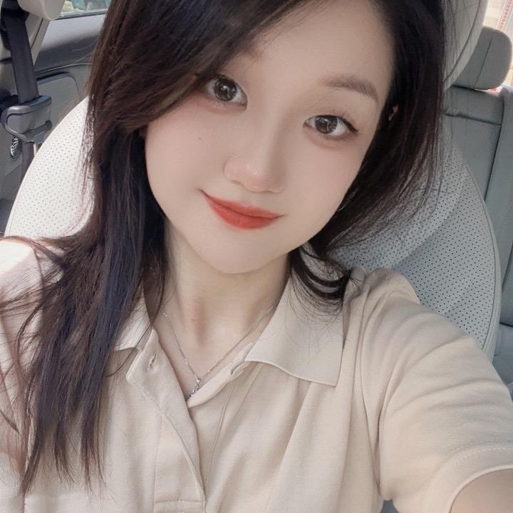 如壹烤肉-晨晨（创业版）