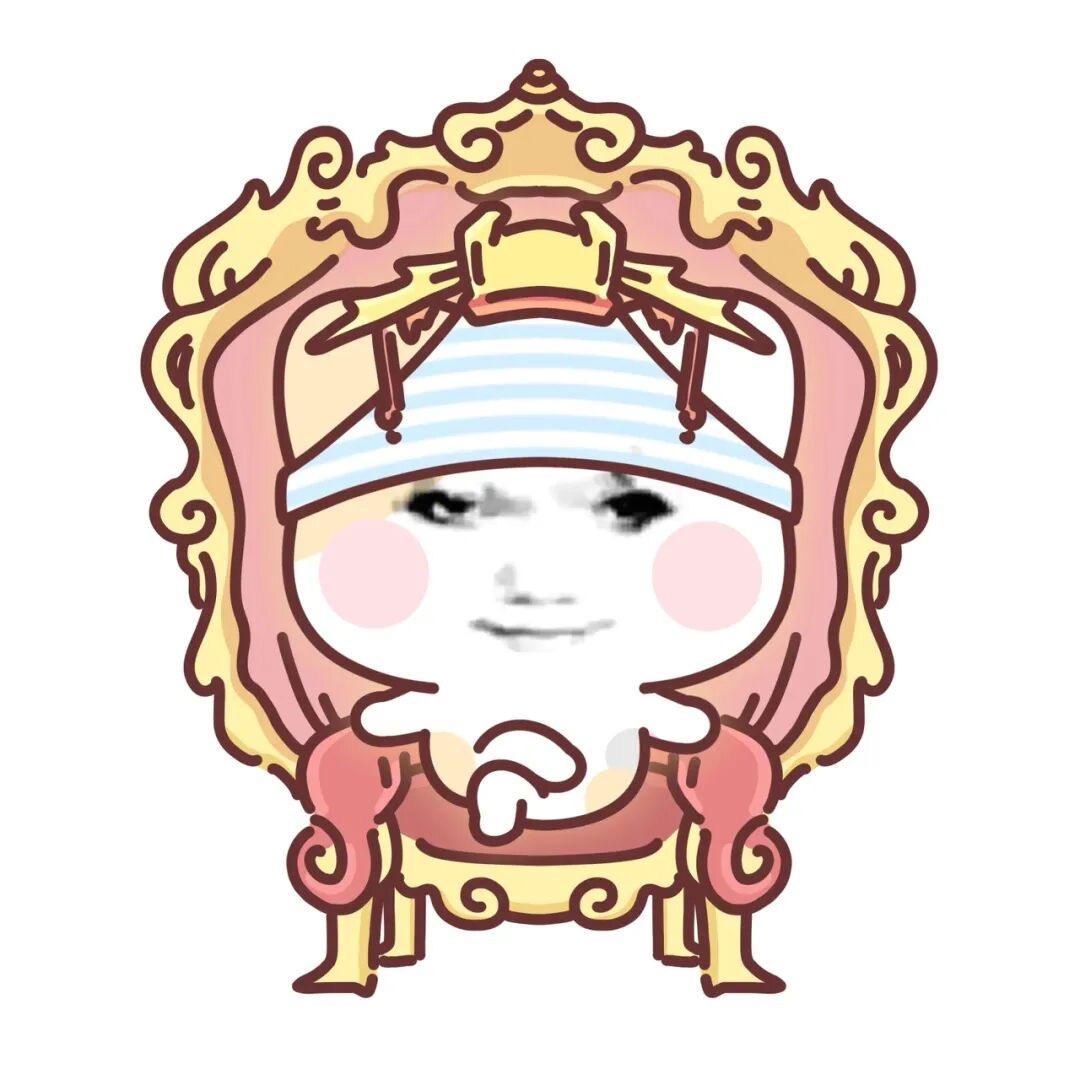 糕手小猫
