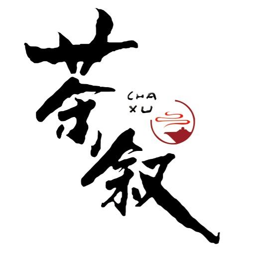 吴忠市茶叙茶餐厅