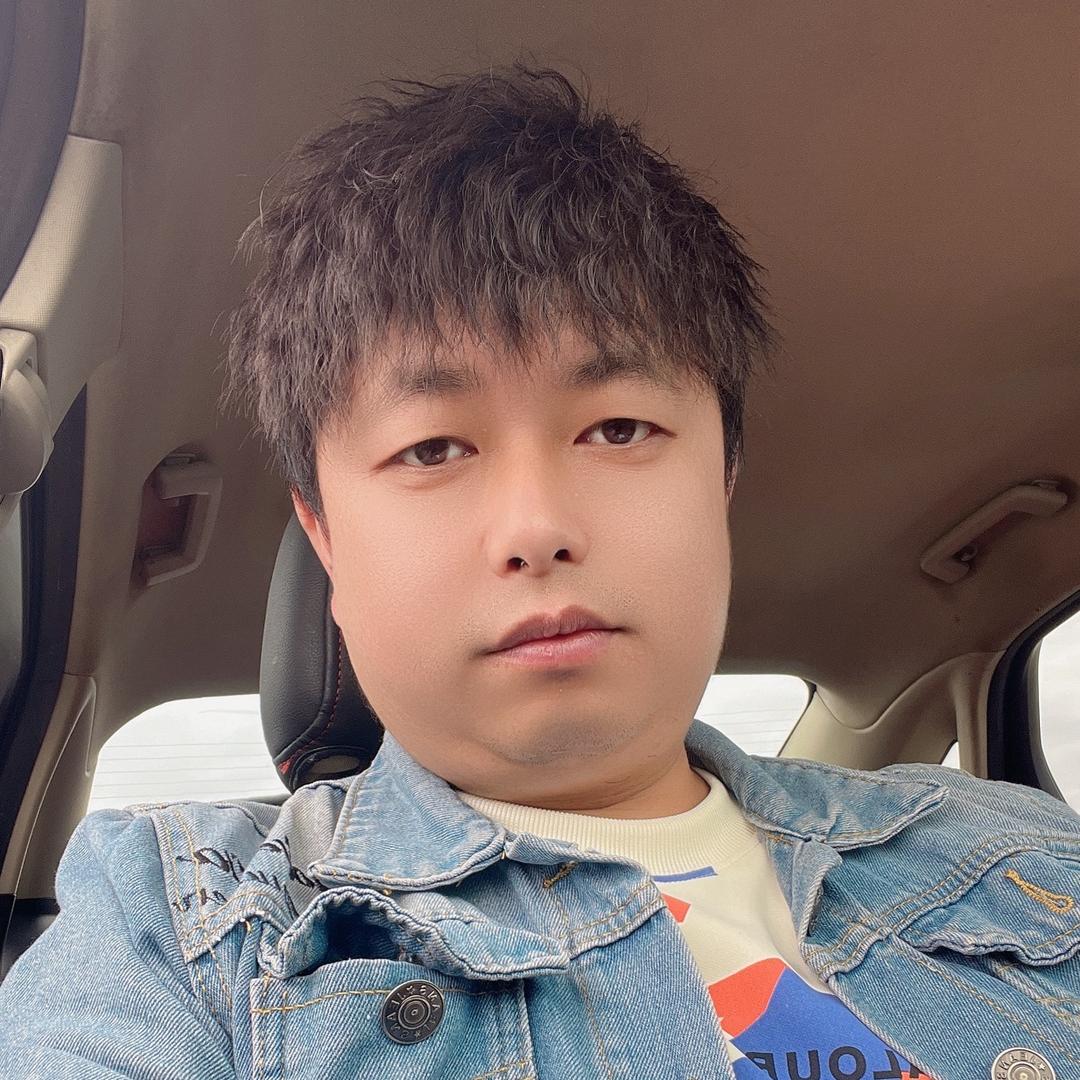 杰瑞米瓦江❓