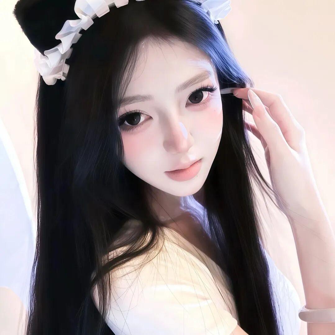 心情