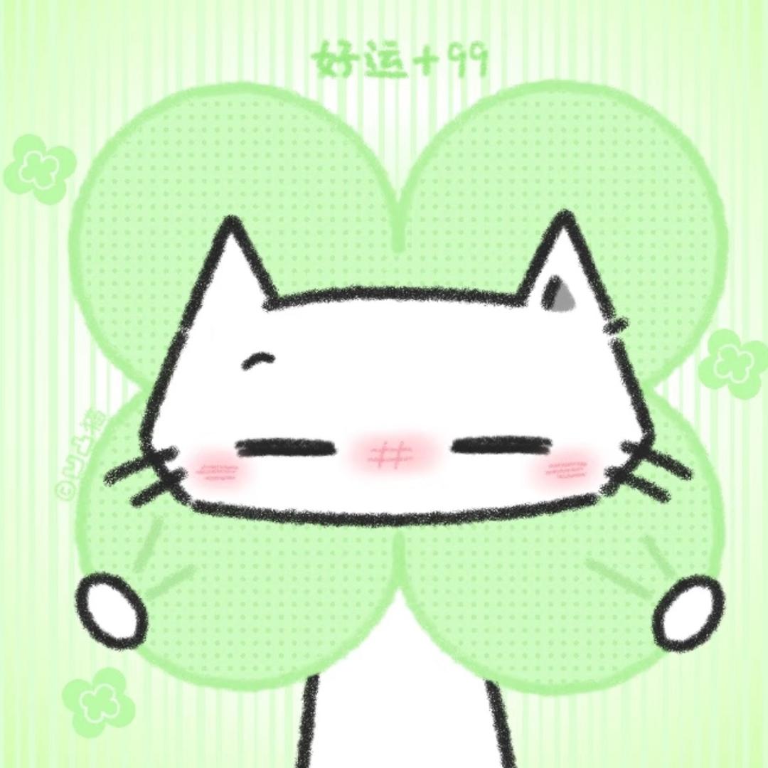 山茶₍ᐢ.ˬ.ᐢ₎