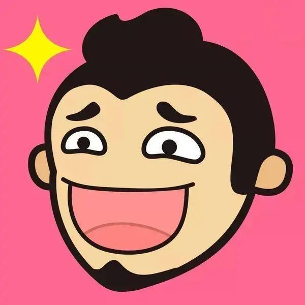 时间
