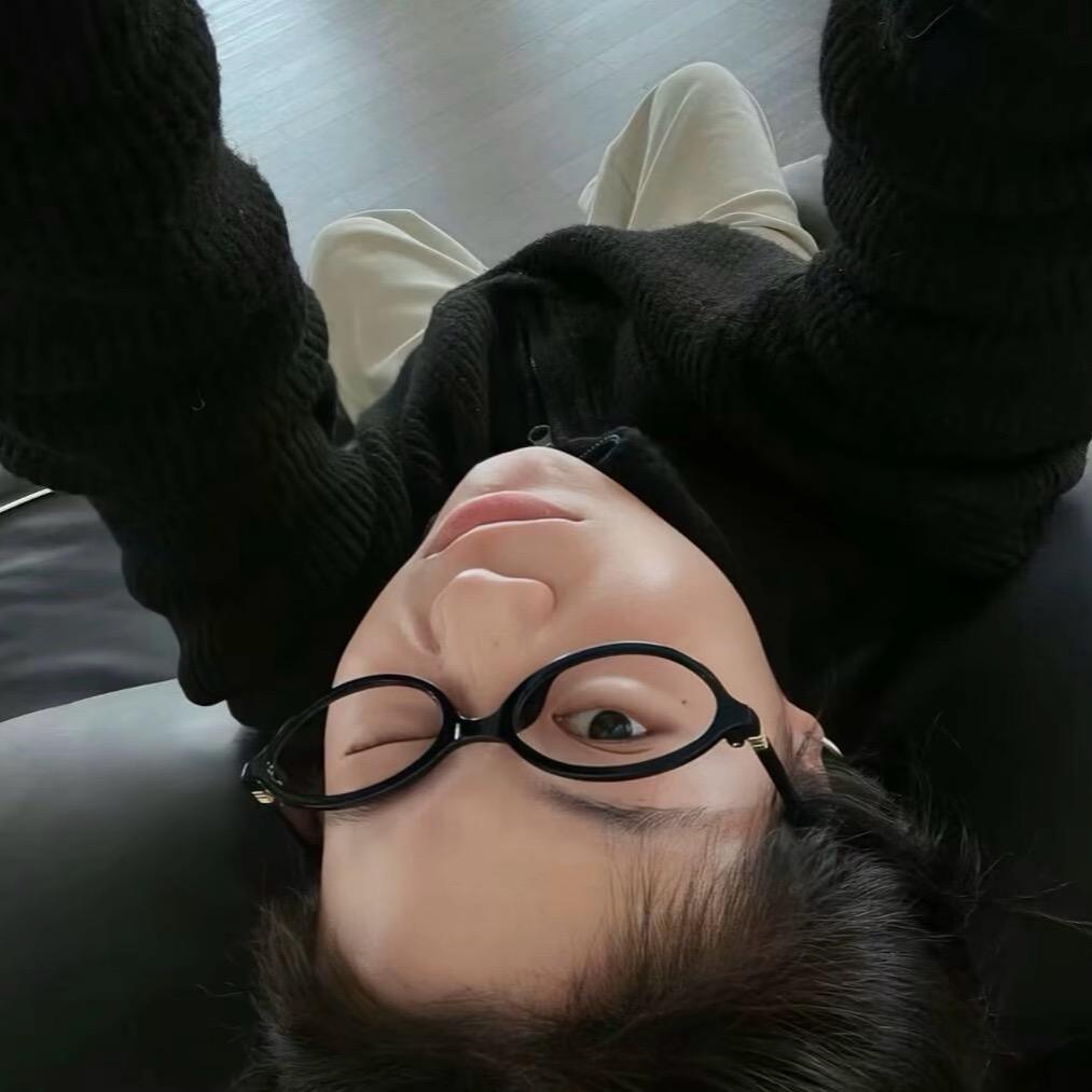 ㅤㅤㅤㅤㅤㅤㅤ⃘⃘