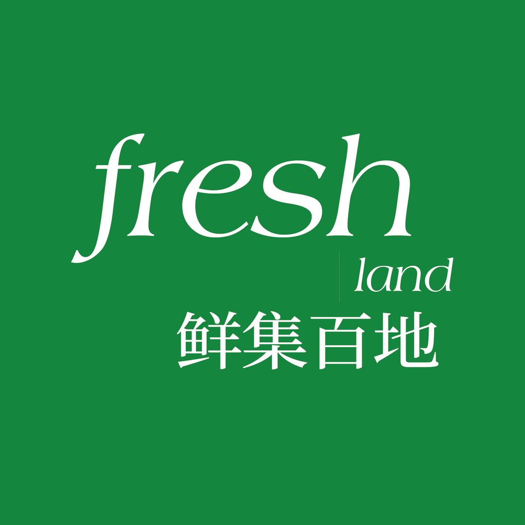 鲜集百地