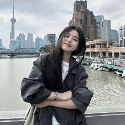 小椰子🍃