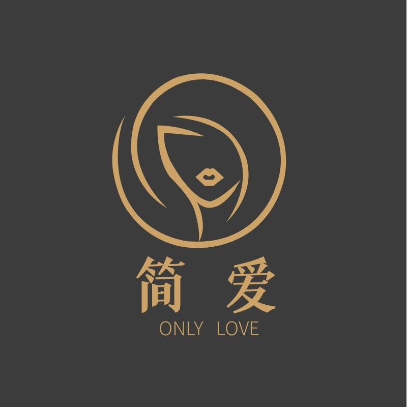 珠山区简爱造型