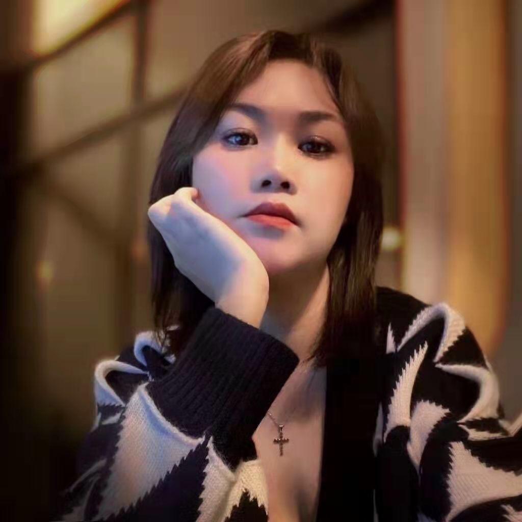 三亚吉阳逸婷小吃铺
