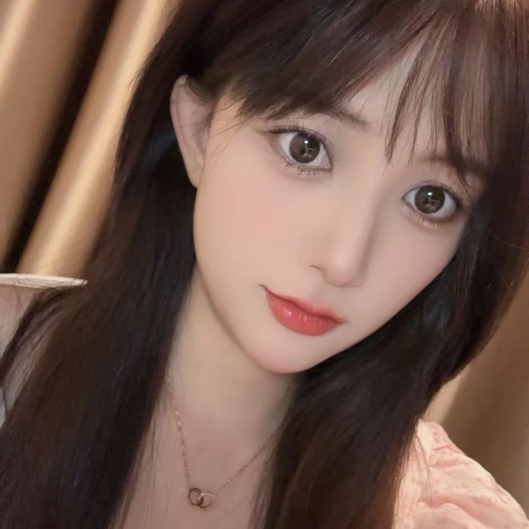 尤尤酱