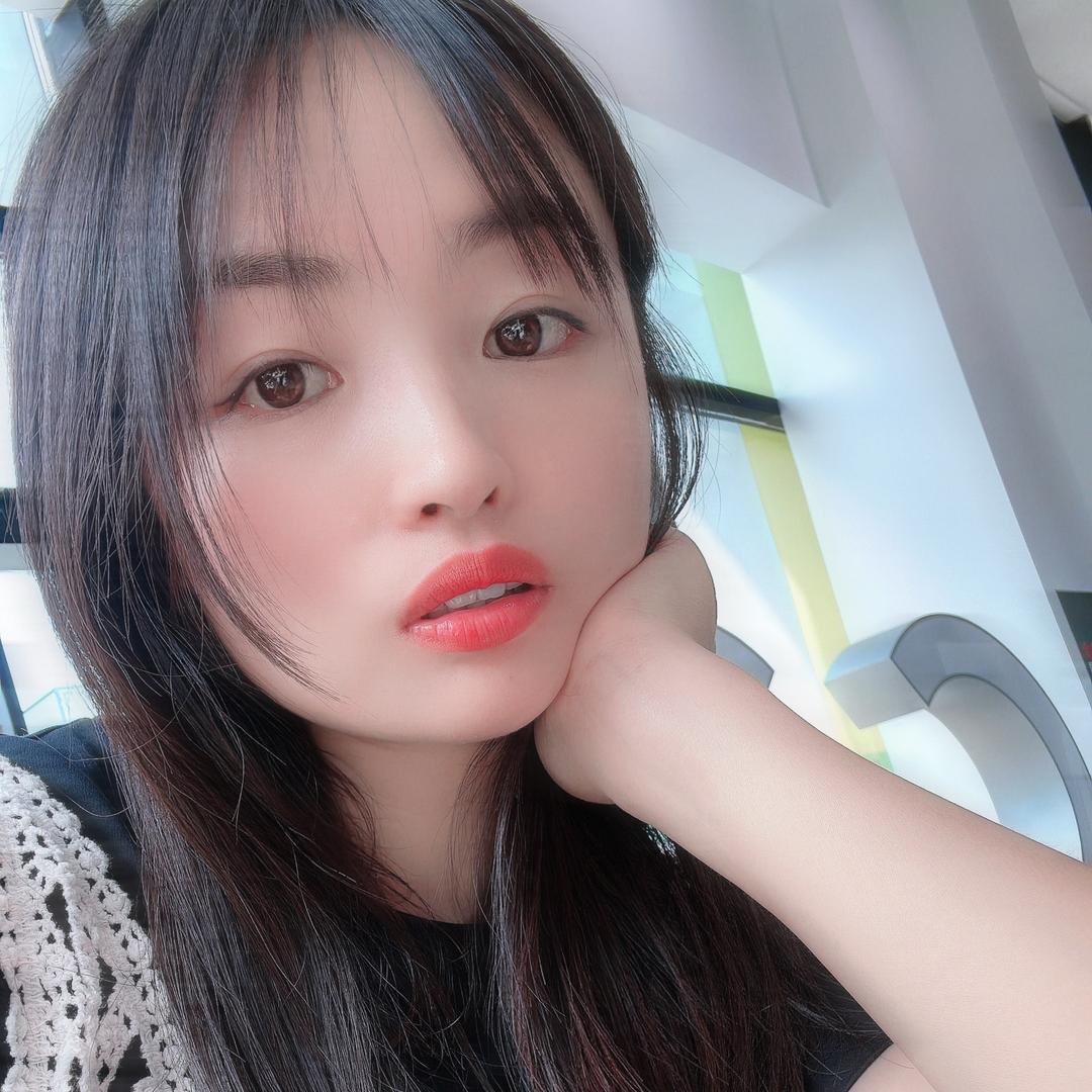 小久的三餐日记