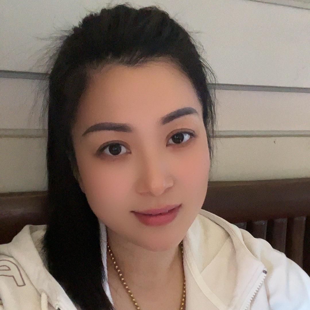 林林^_^