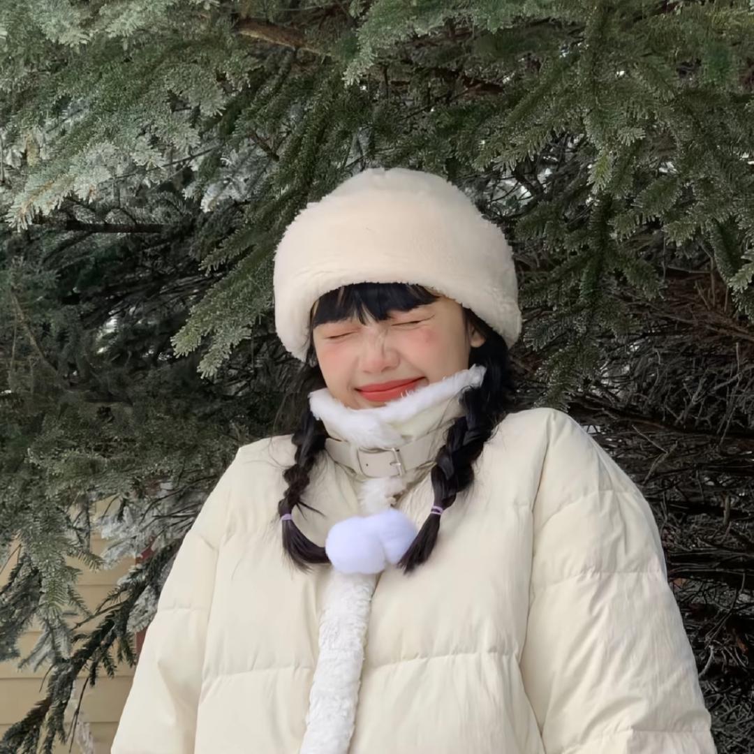 小火龙烤地瓜