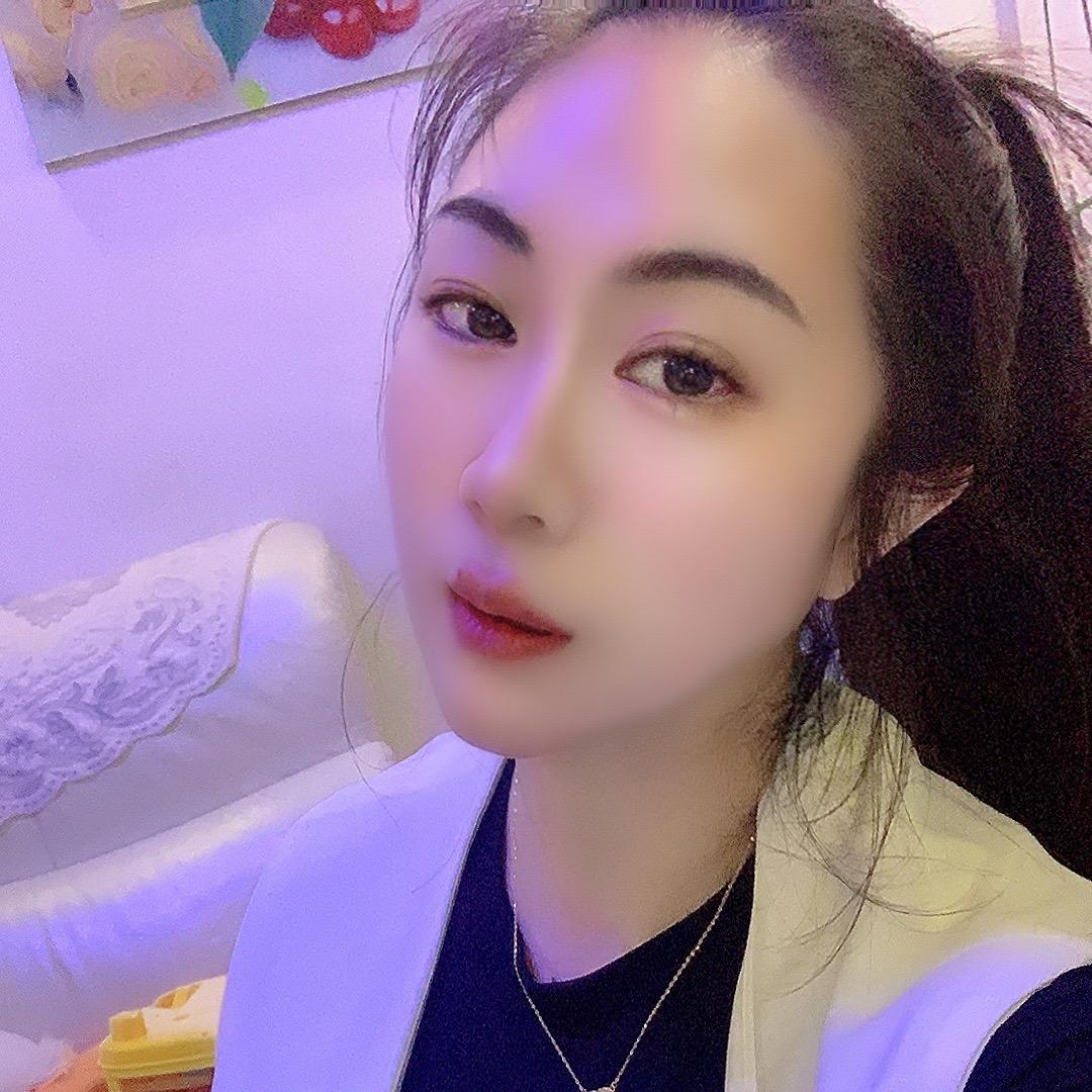 豆豆📿️