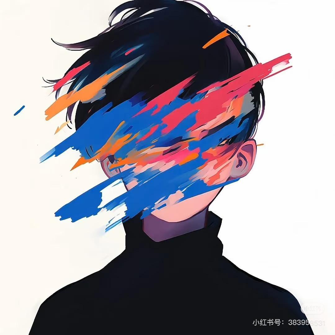 小文漫漫
