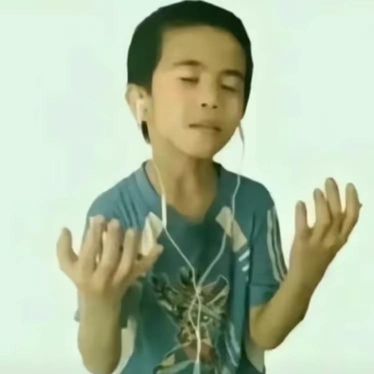 爆炸的大糕烷
