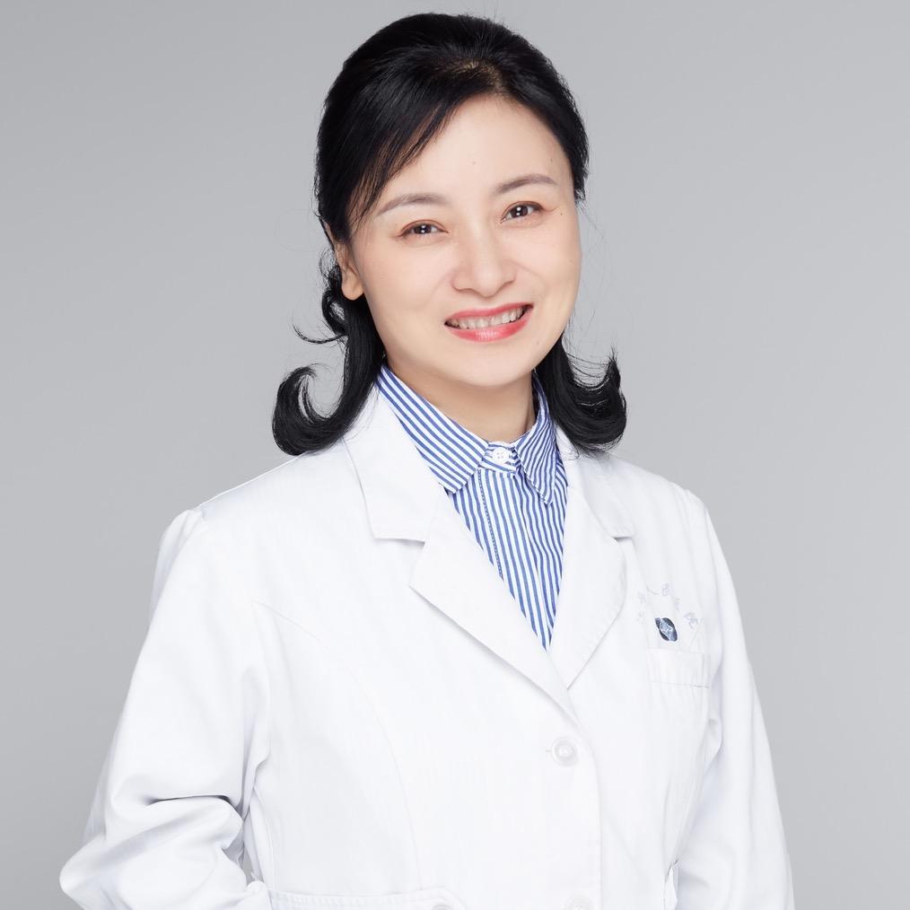 生殖中心马翔医生