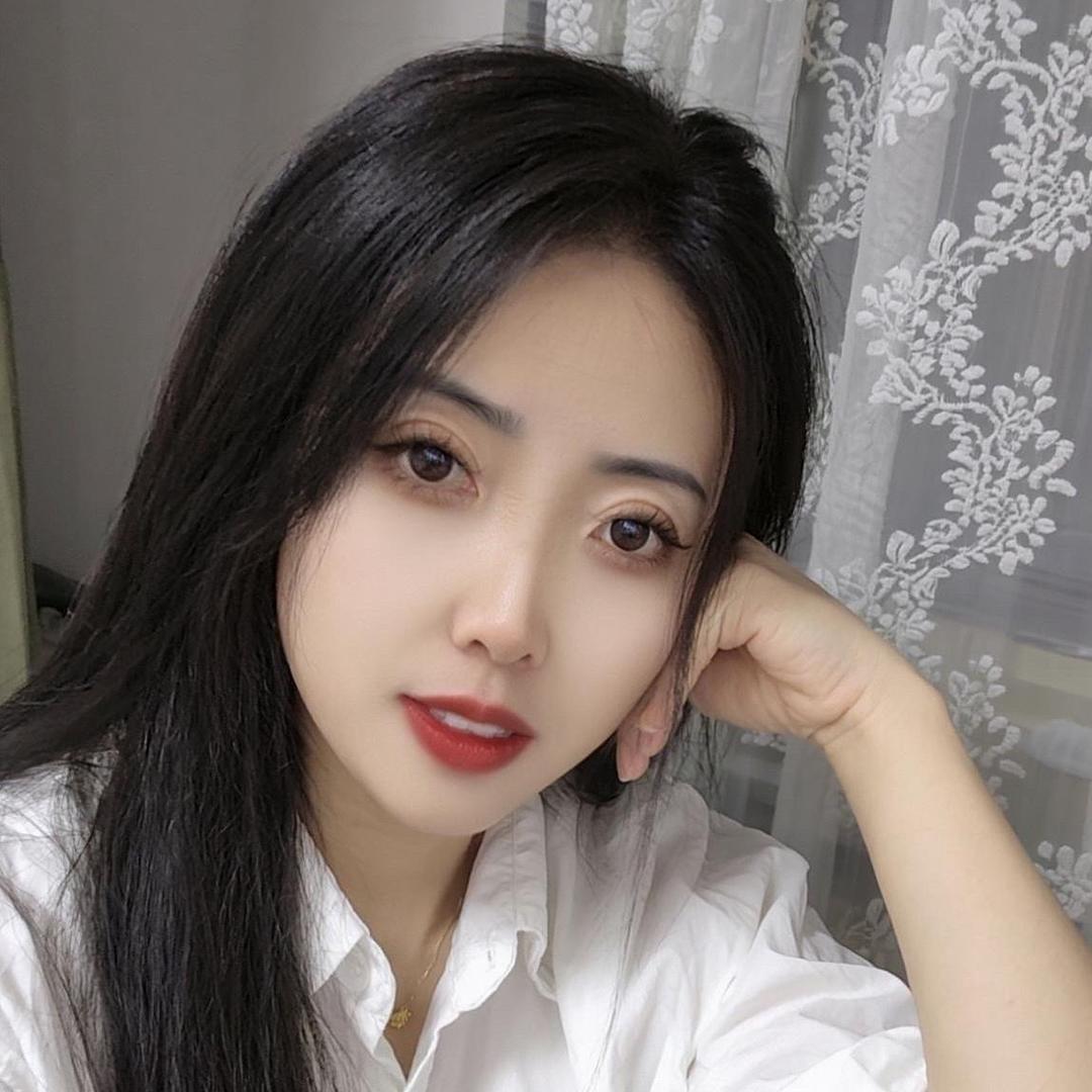 🦋এ᭄人生ꦿ亦如💔梦ོ࿐ᩚ