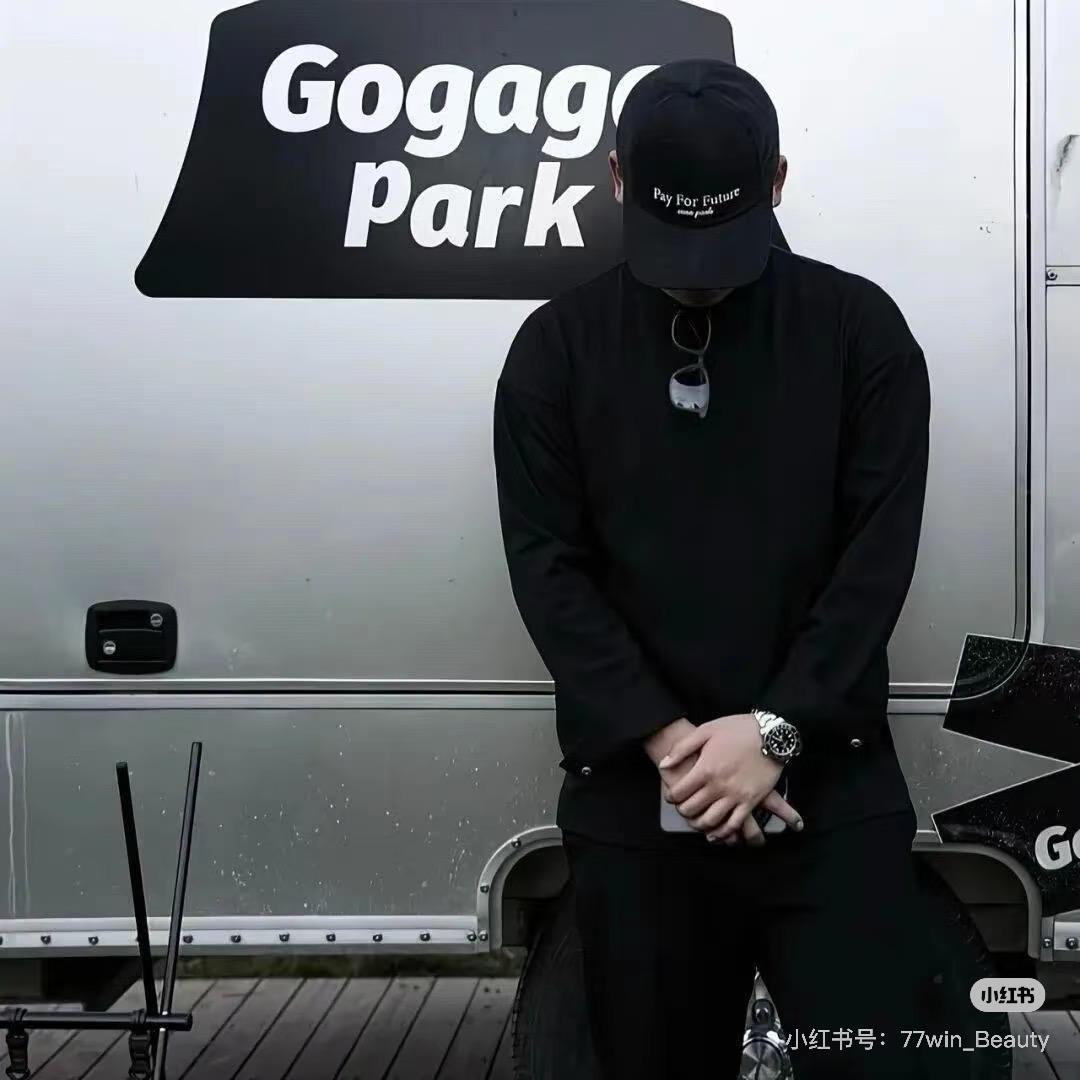 轩.