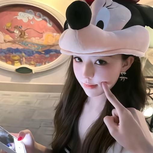 米妮Minnie🐰