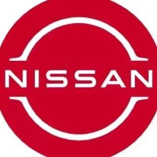 南宁恒信东顺汽车销售服务有限公司
