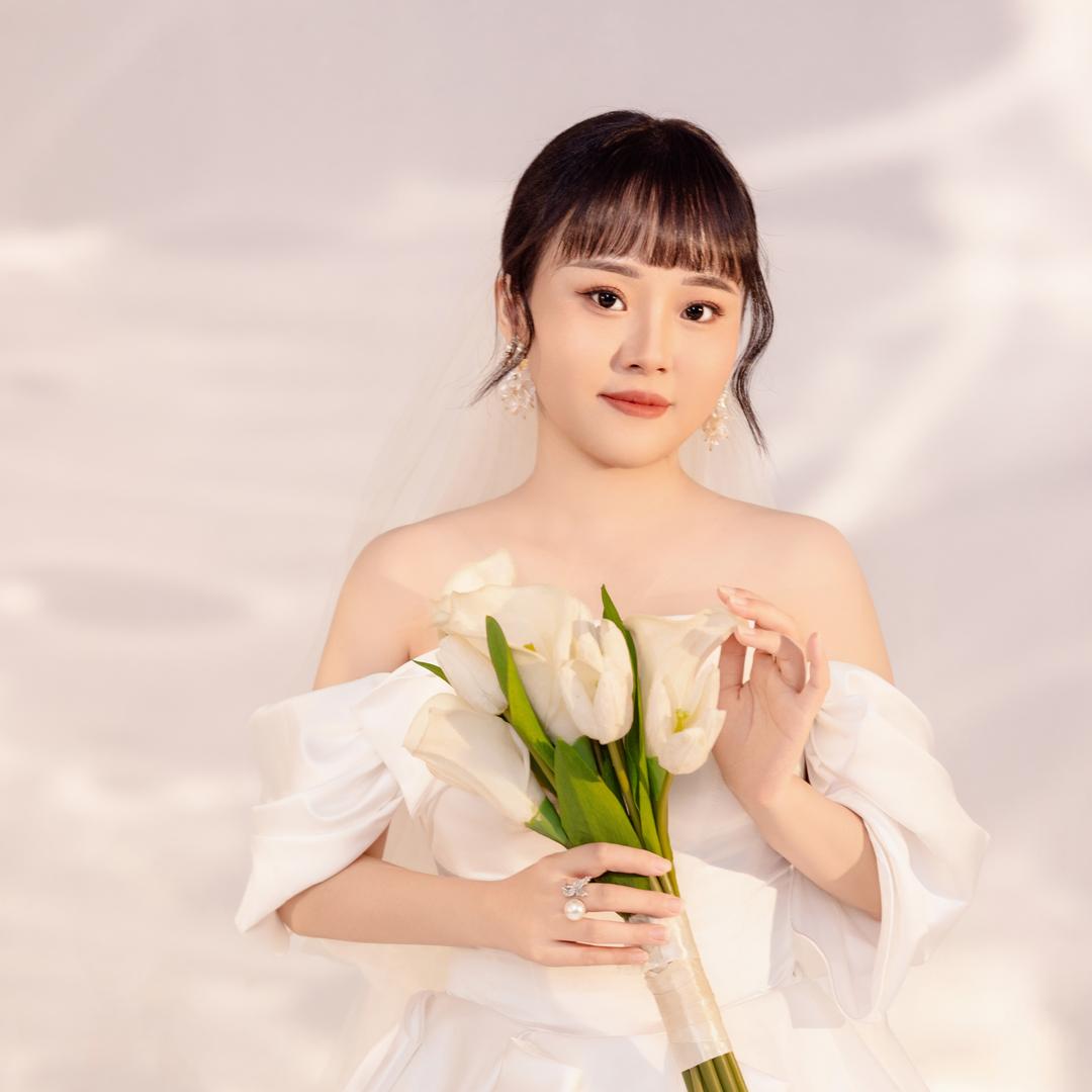 露露Lulu