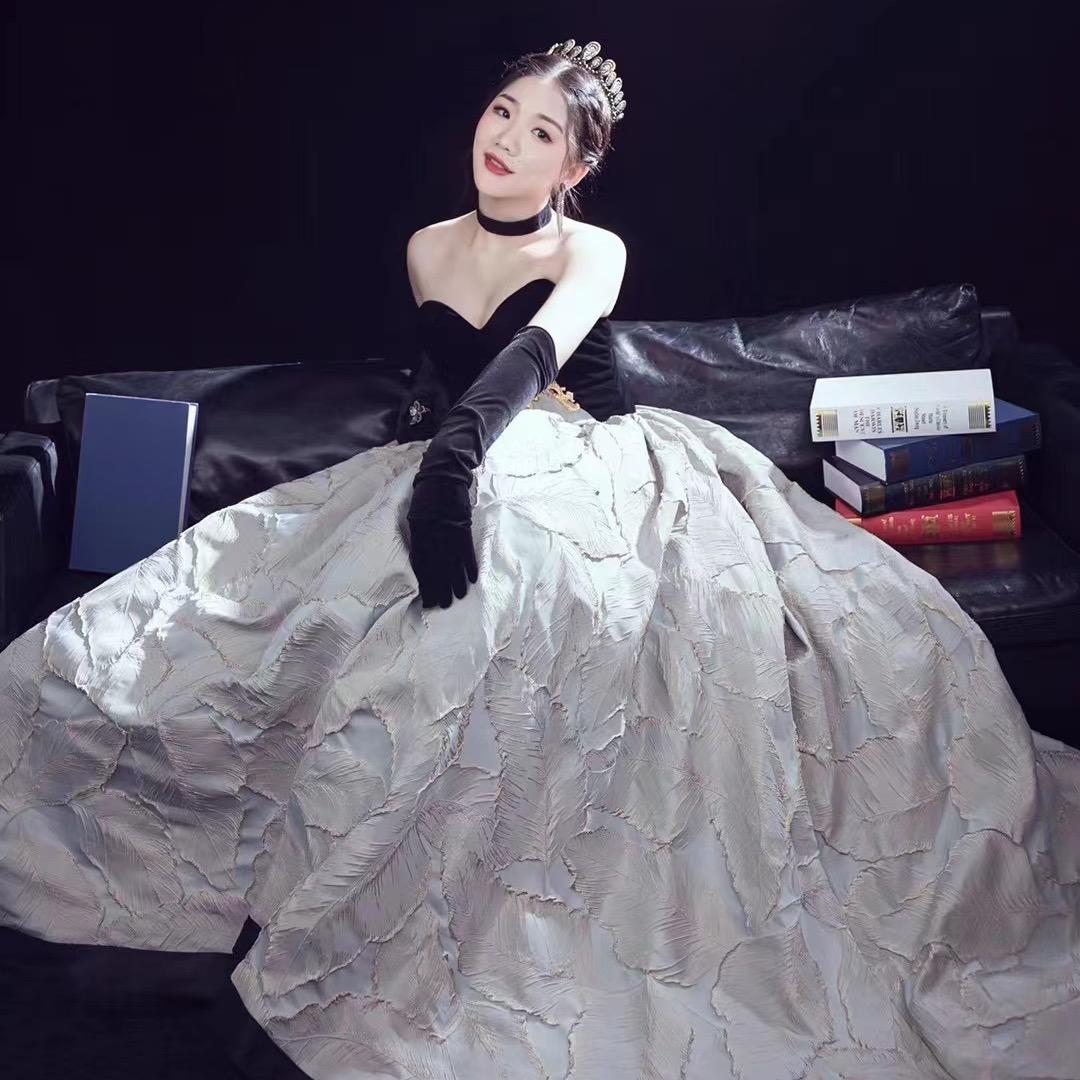 空调制冷压缩机～燕子