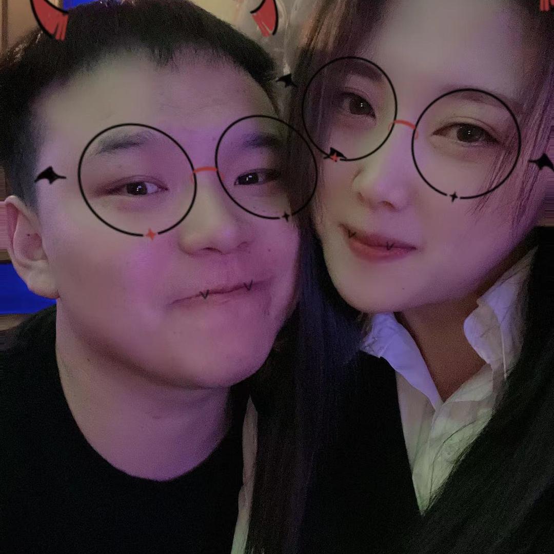瑄少