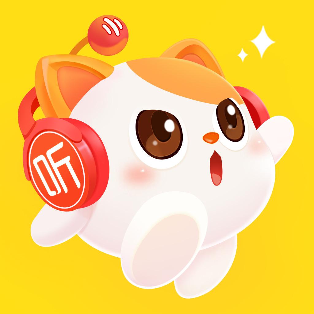 喜马拉雅儿童故事机