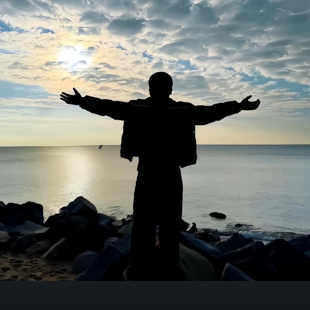 即时零售老达