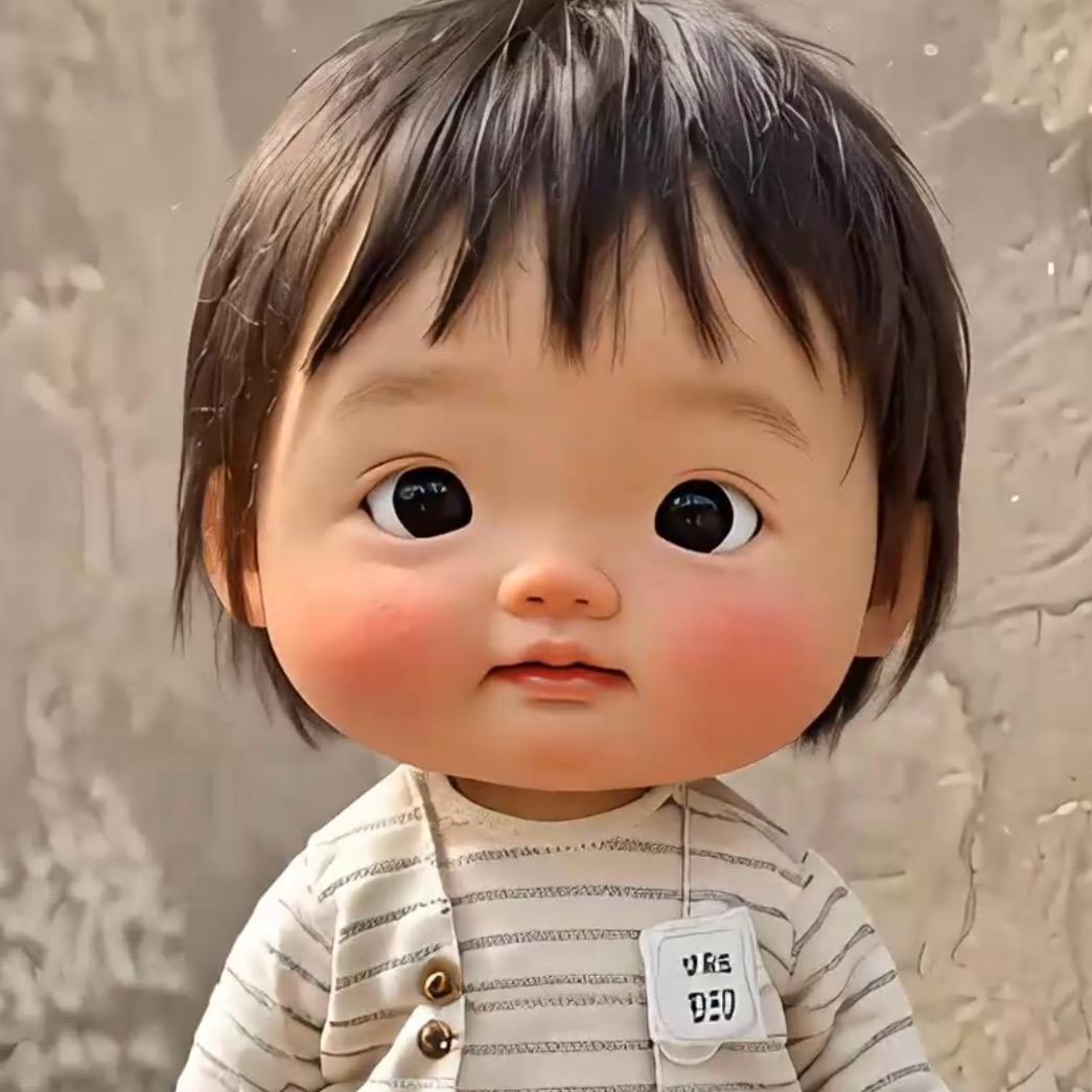 CHEN√