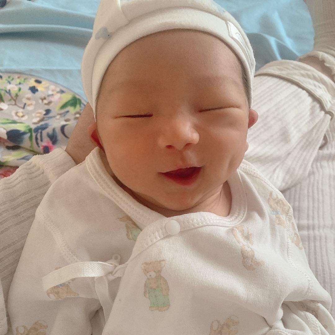 小宁子摆摊创业记
