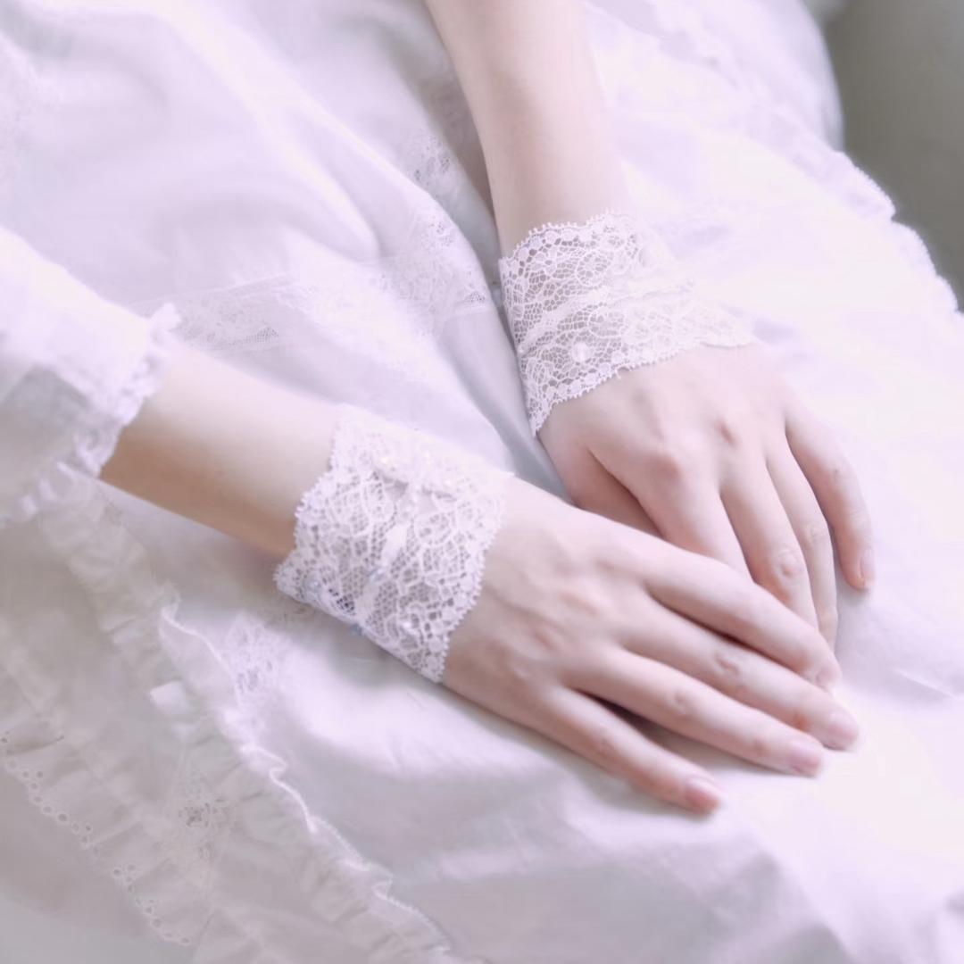 shijieyongyuanmeili
