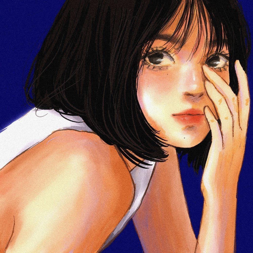 98