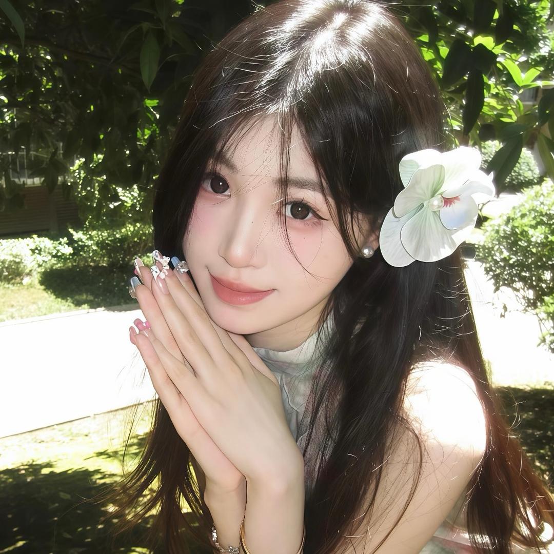 佳