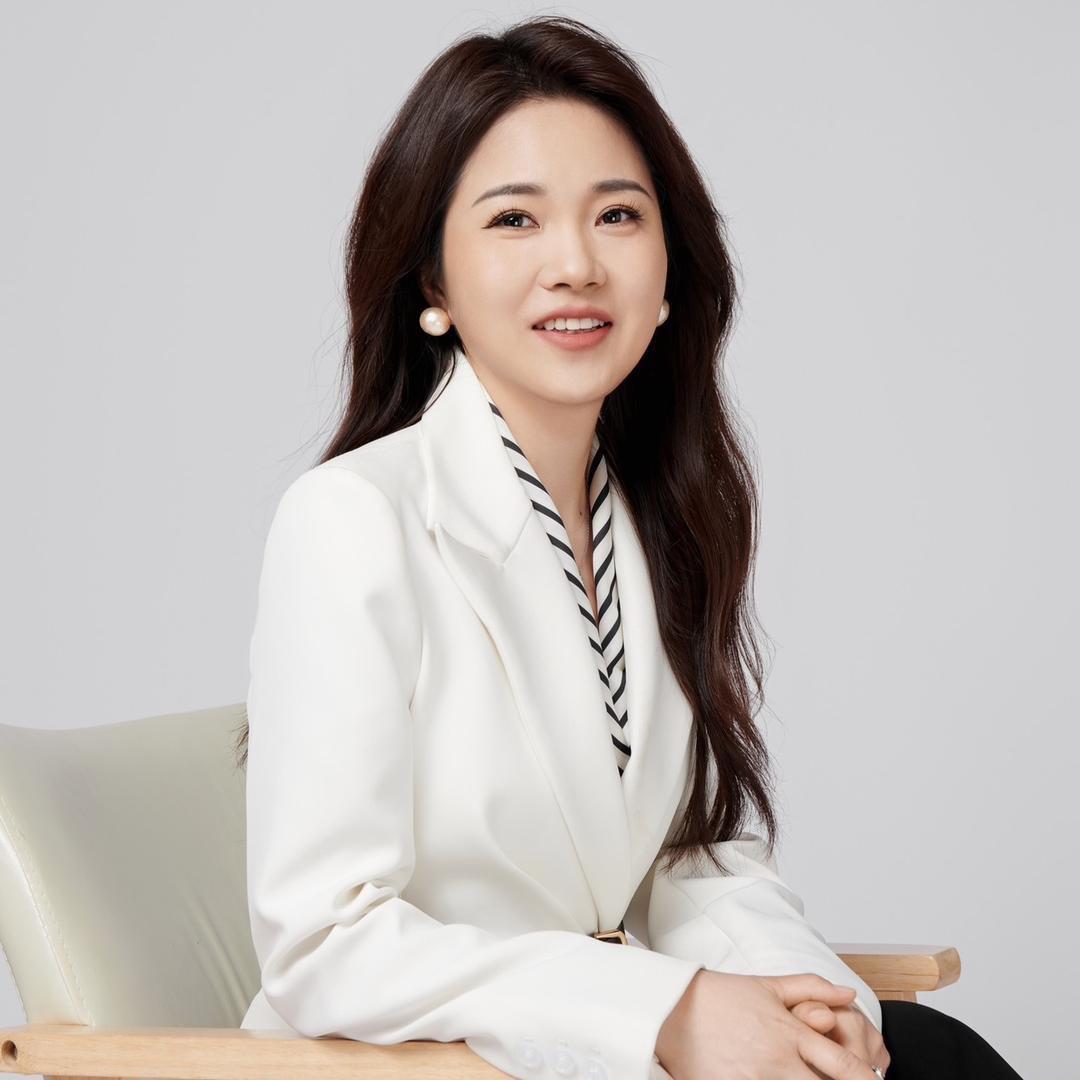 安彩茵服饰女装