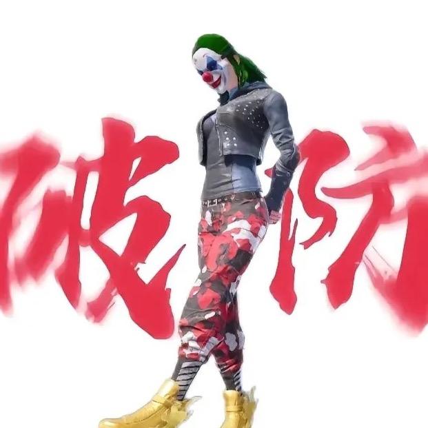宠耶耶