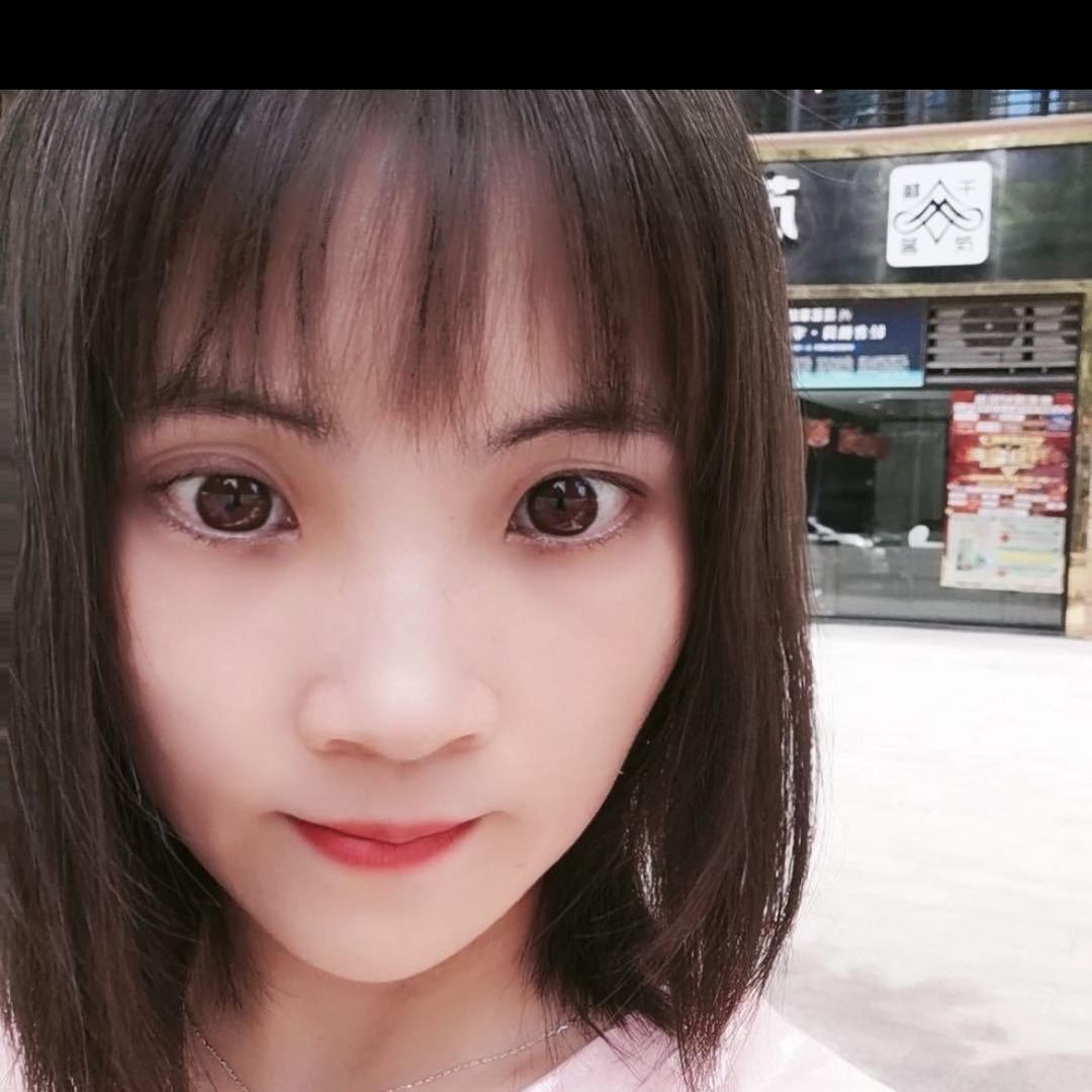 晴儿