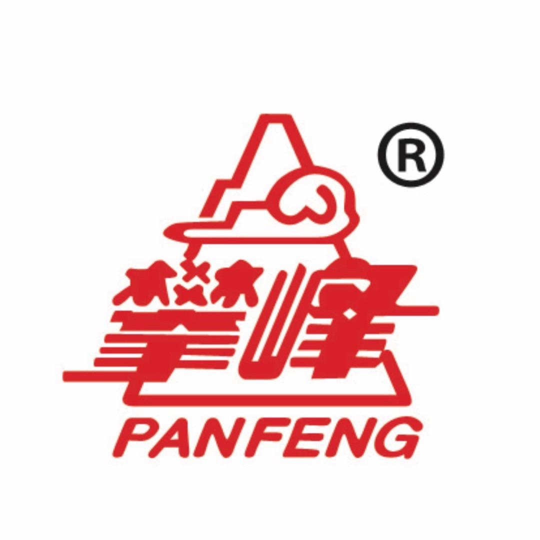 攀峰枣庄市攀峰食品有限公司食品专卖店