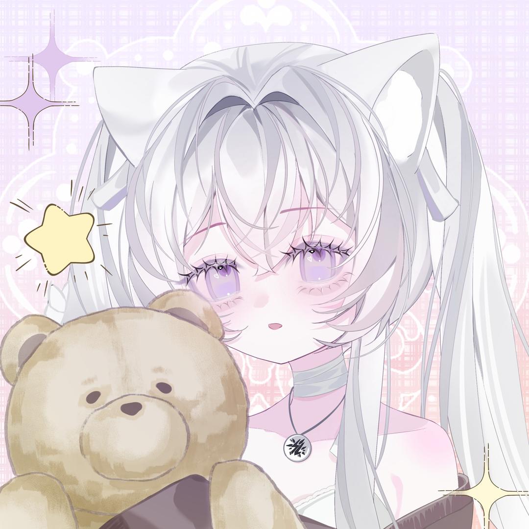 玉玉J