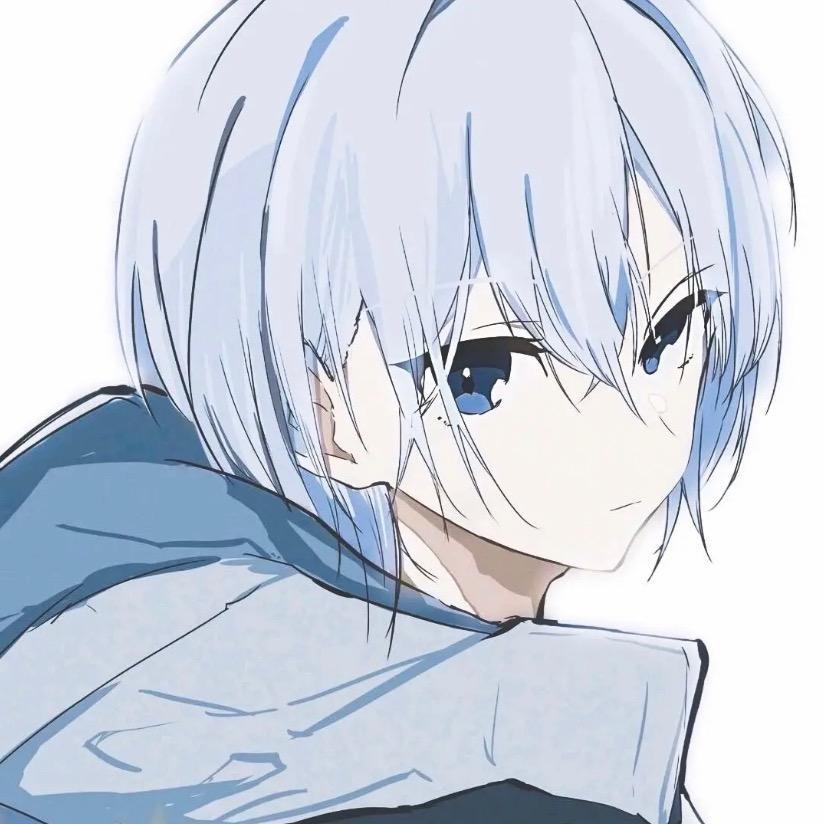 --7