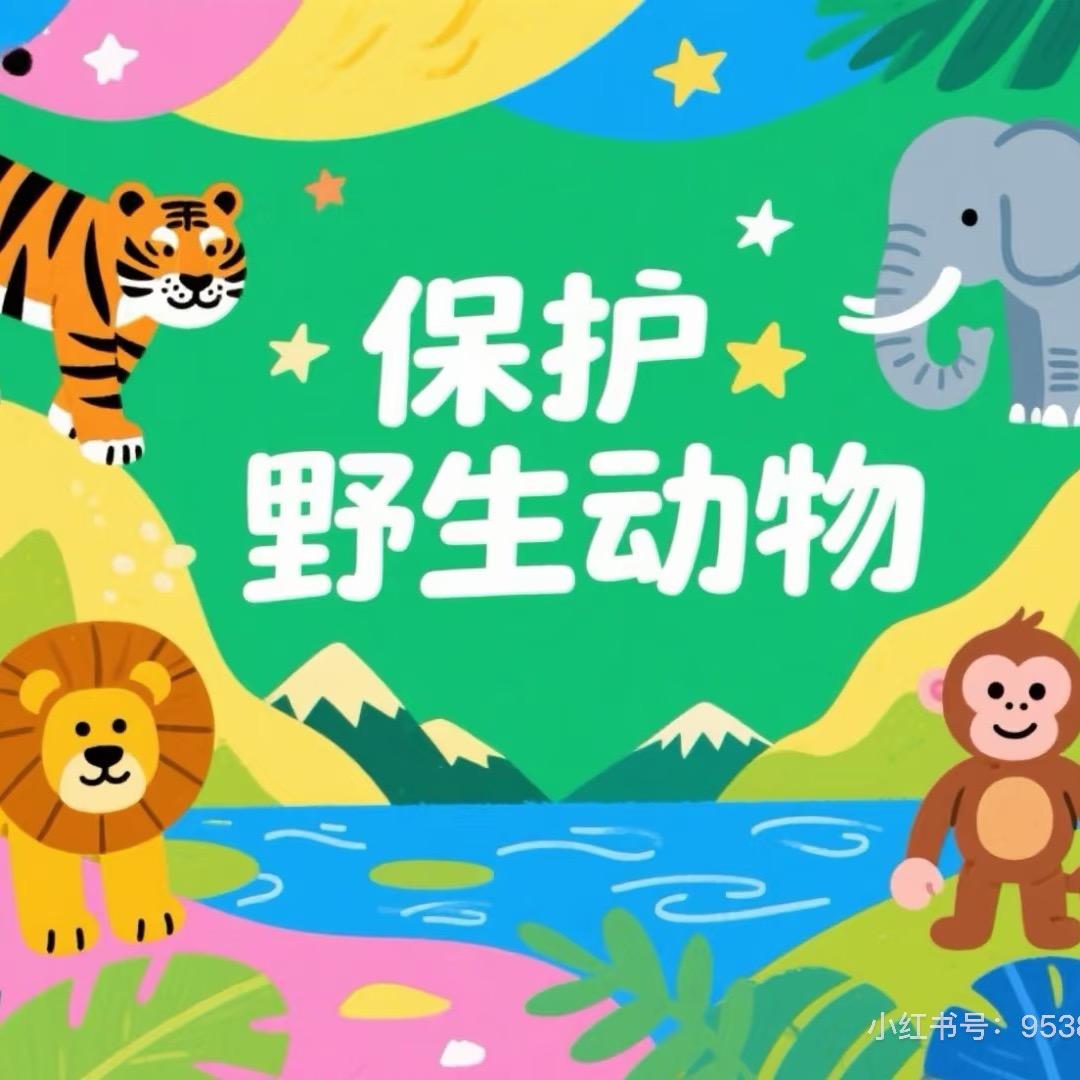 新澳动物研究所