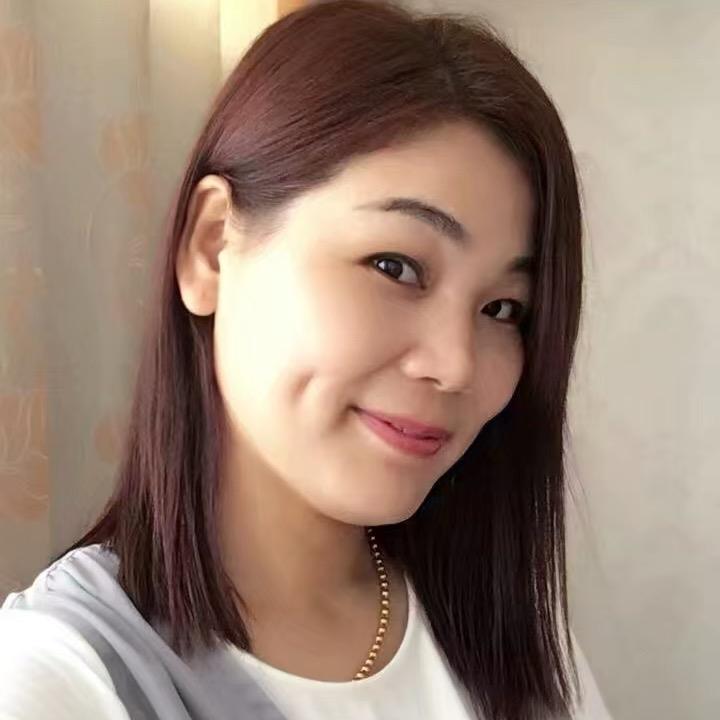 吴二姐