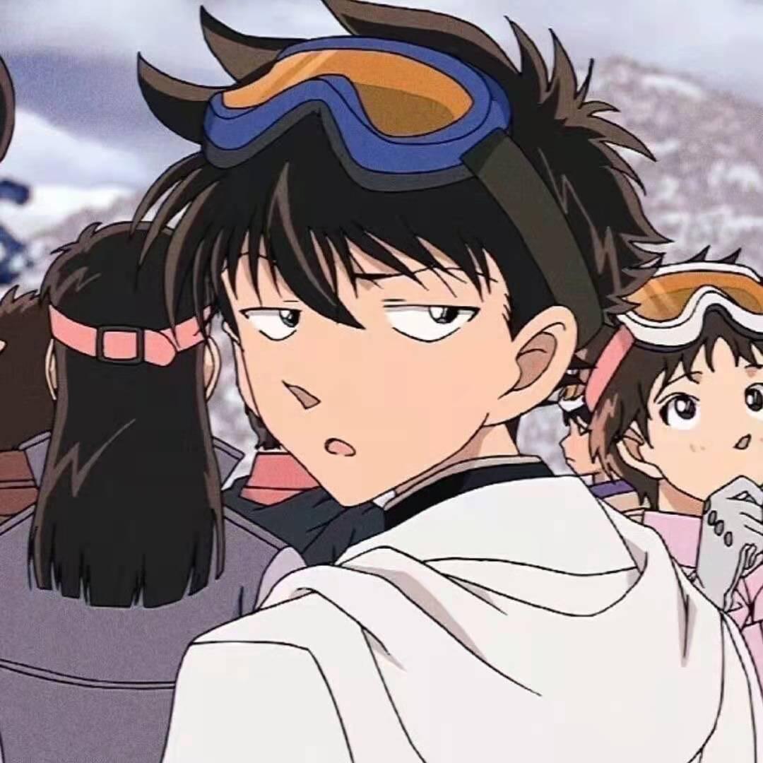 木子叉
