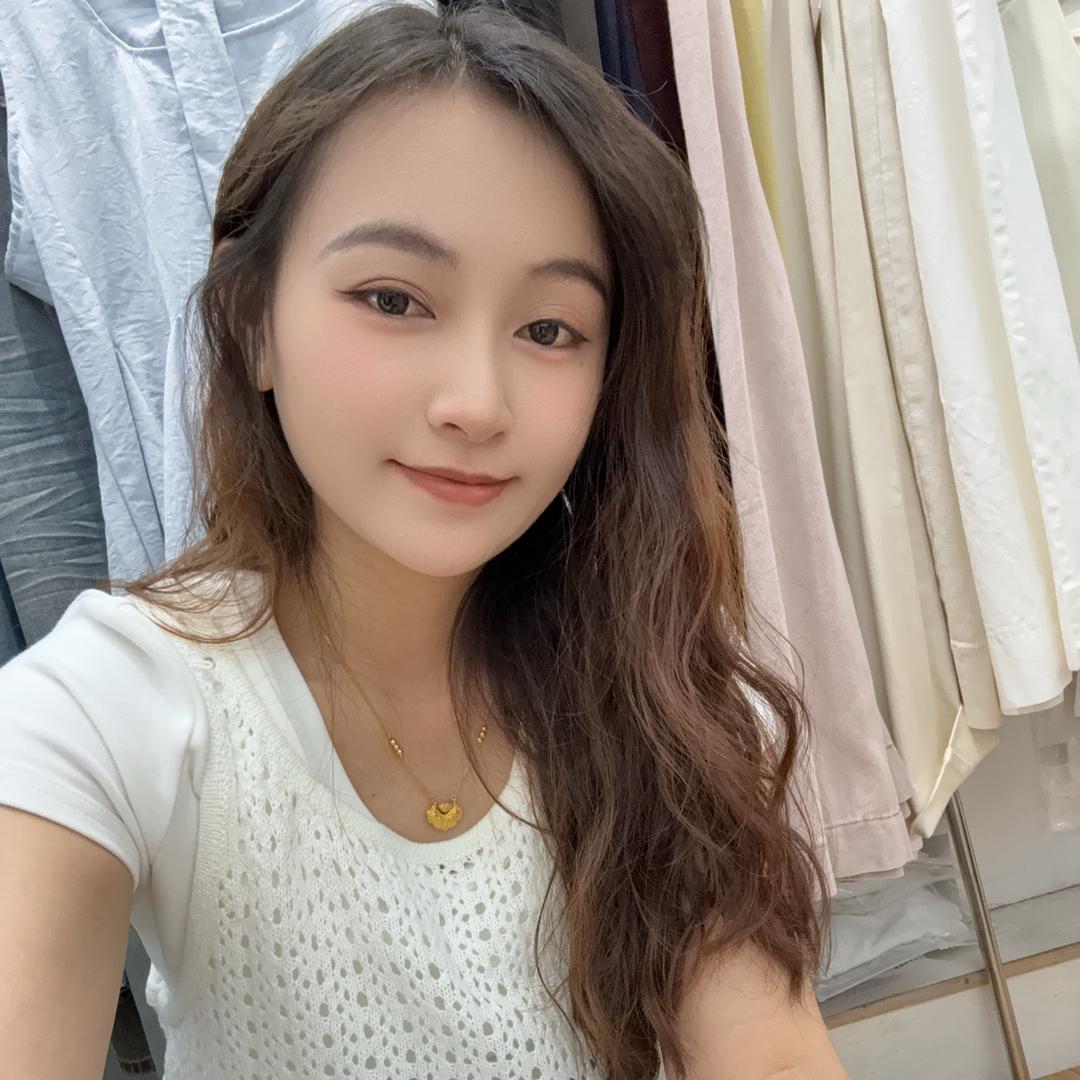 大坪um •有米服装店