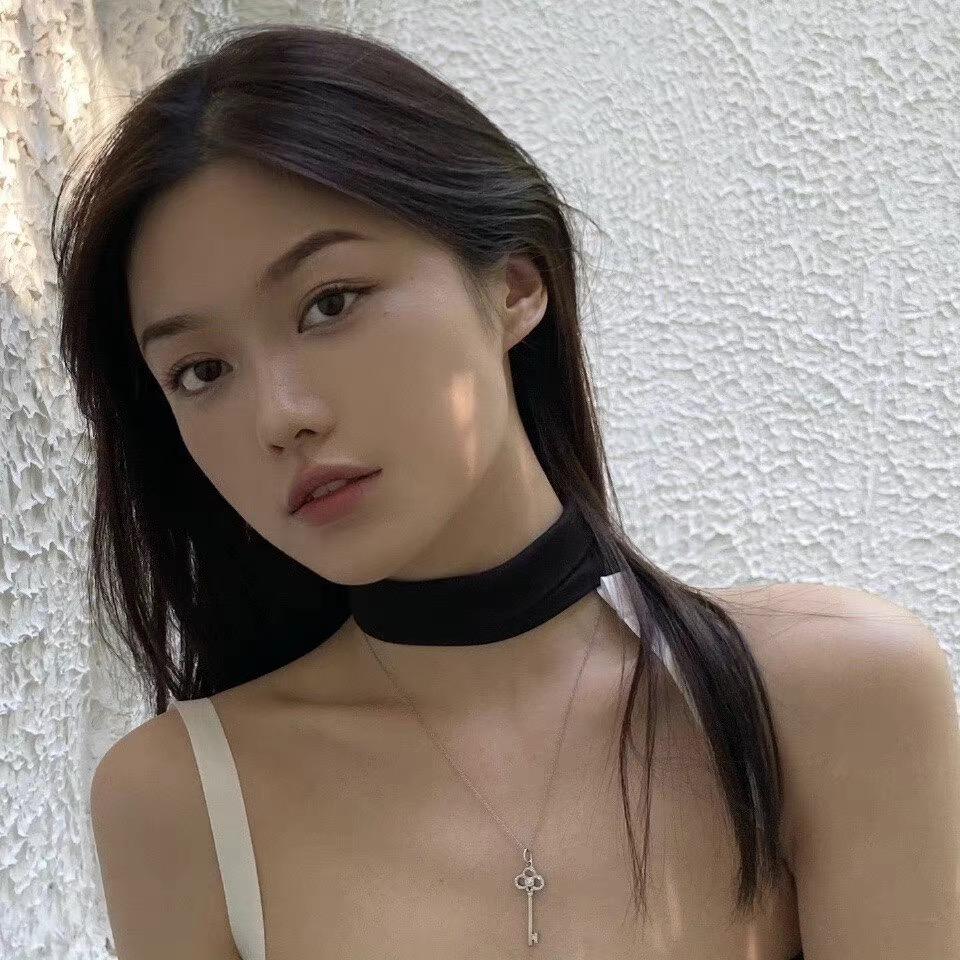 喵颜i