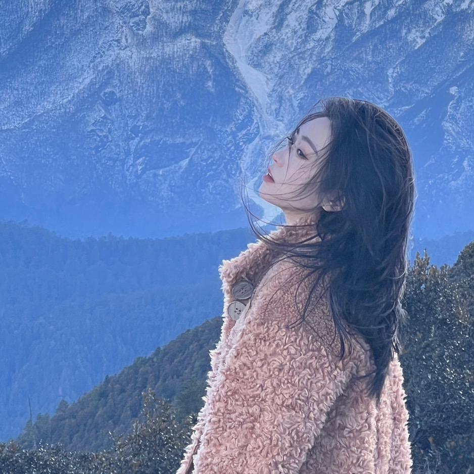 奶油黛西