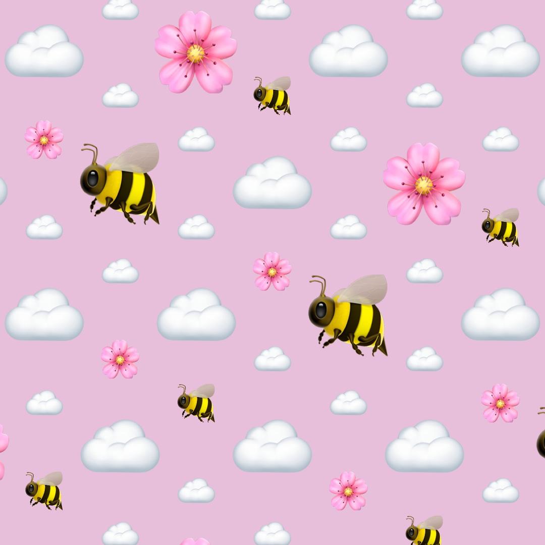 卖姑娘的小香水