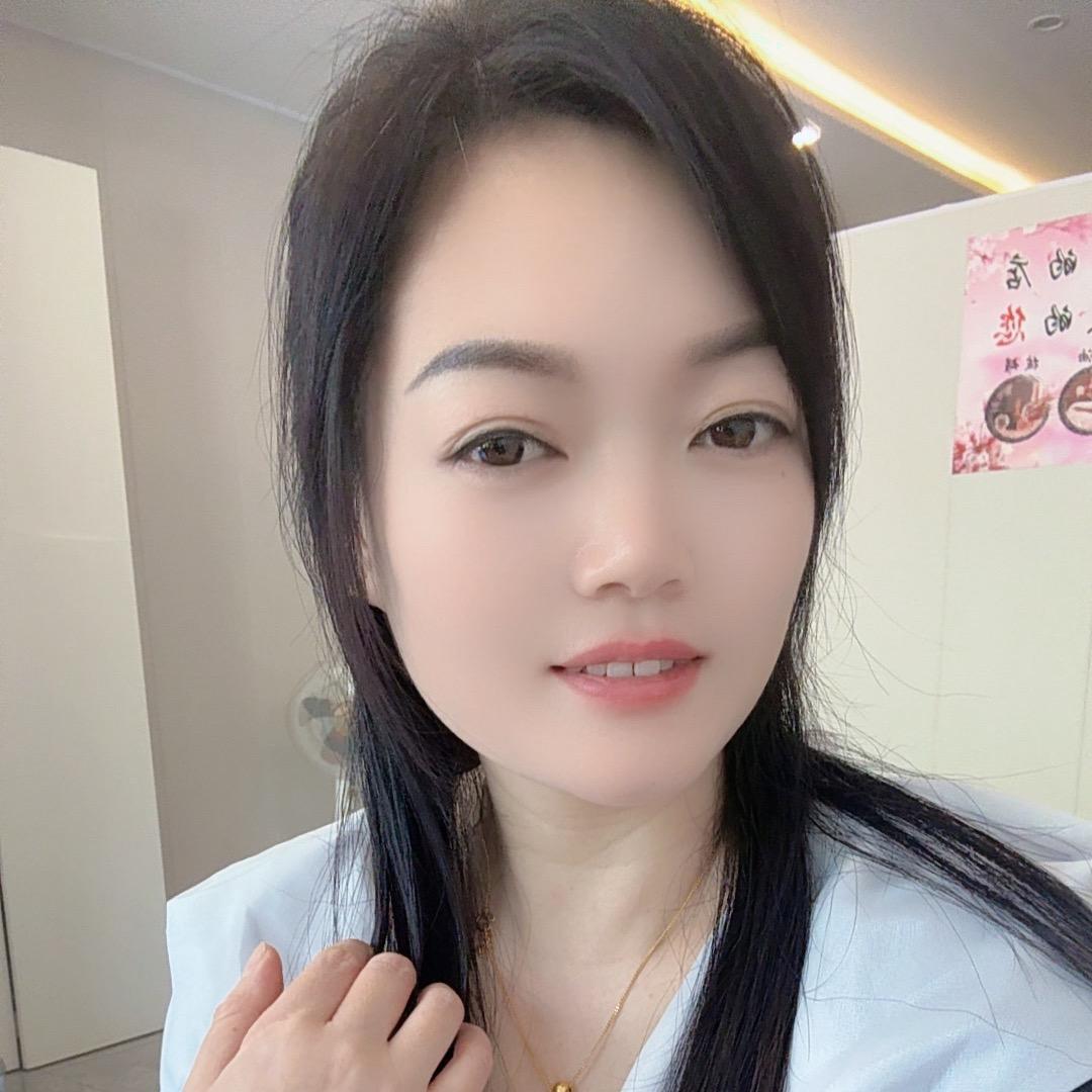 梦婷足浴