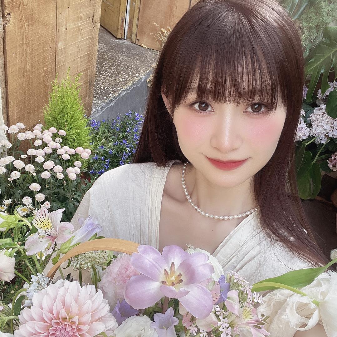 行知心理音乐治疗